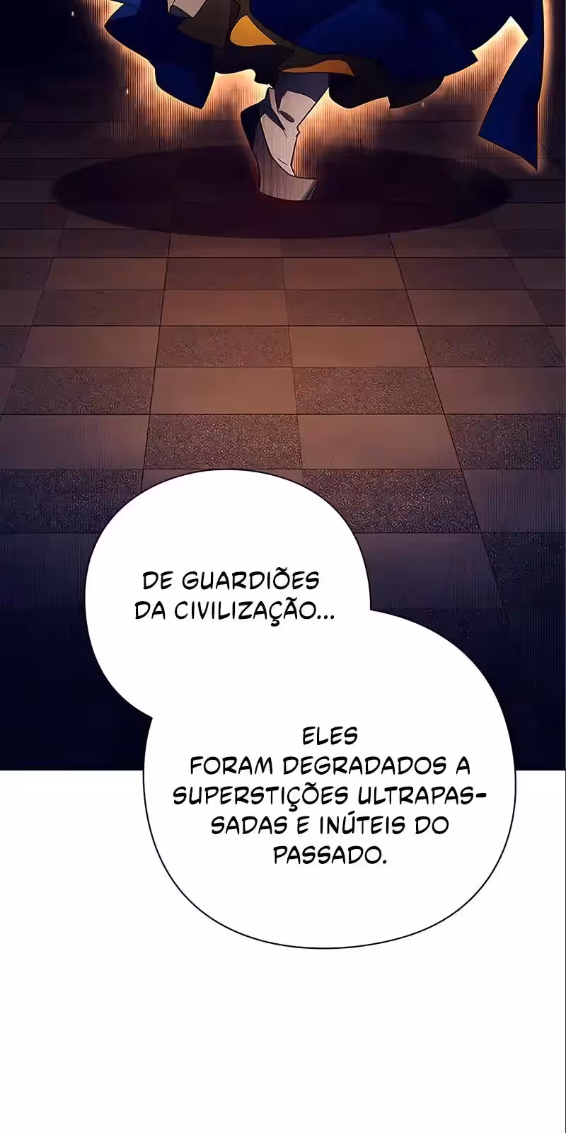 Página do Capítulo 37