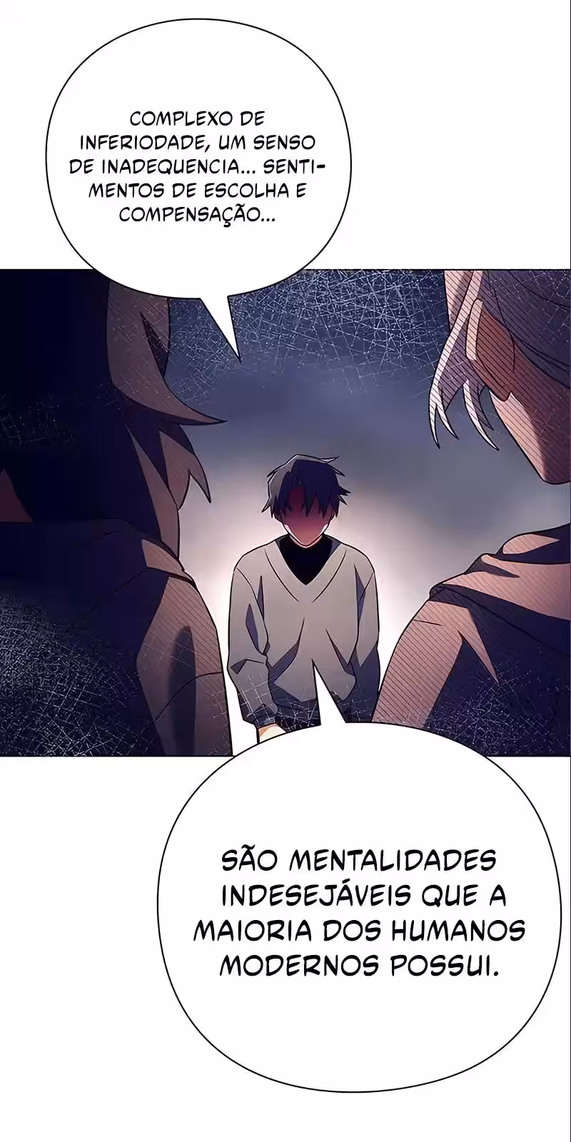 Página do Capítulo 37