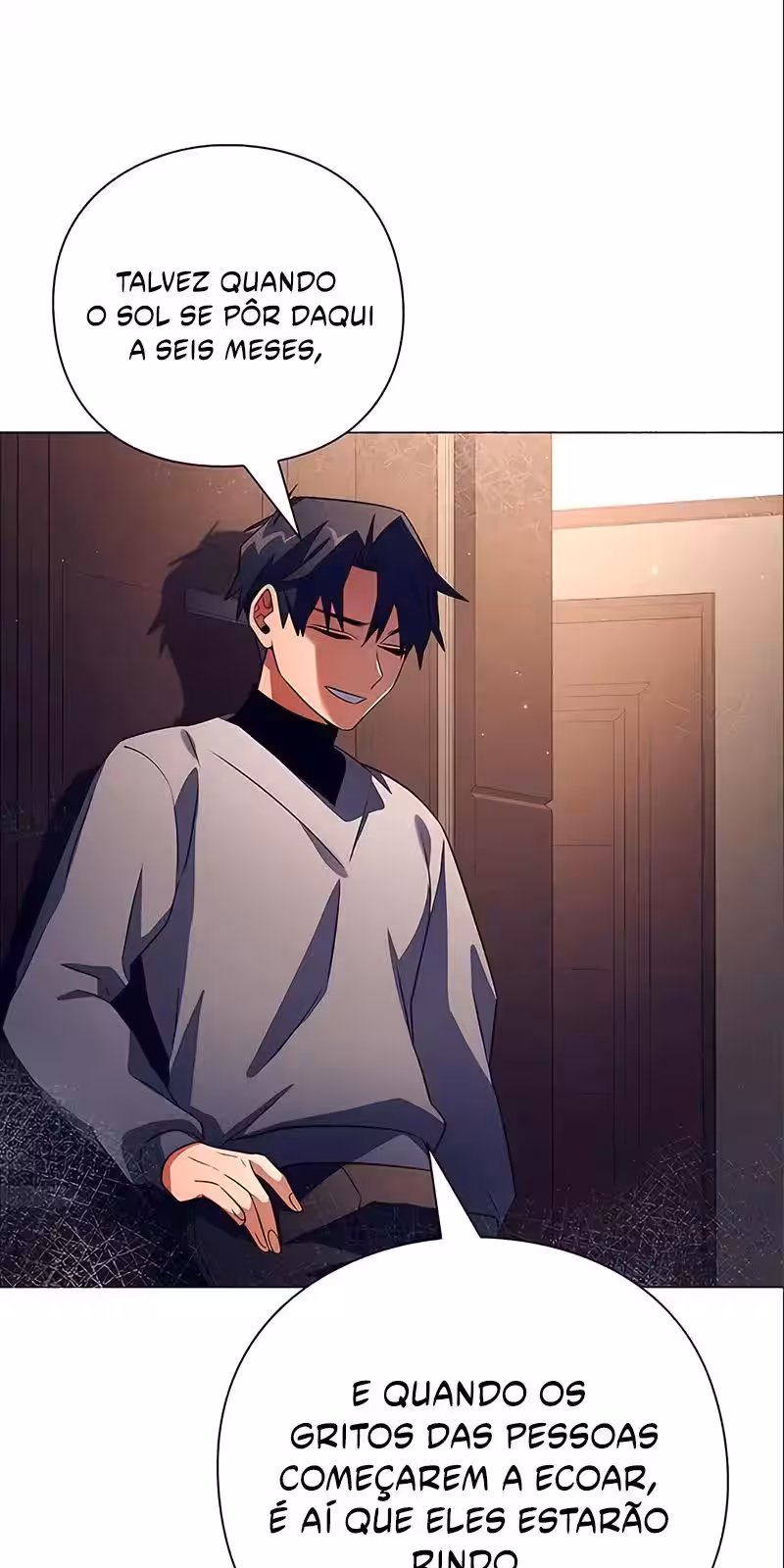 Página do Capítulo 37