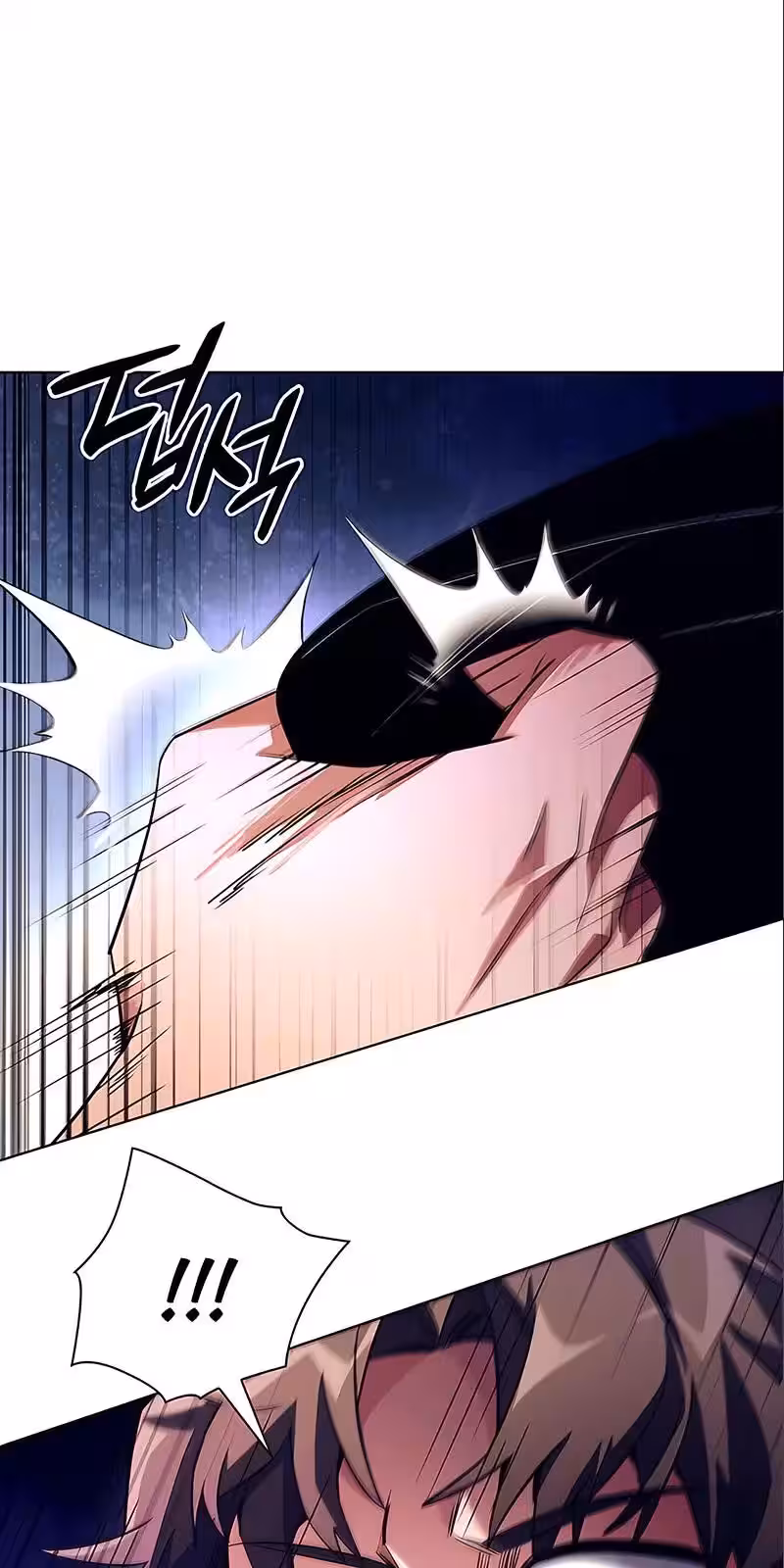 Página do Capítulo 37