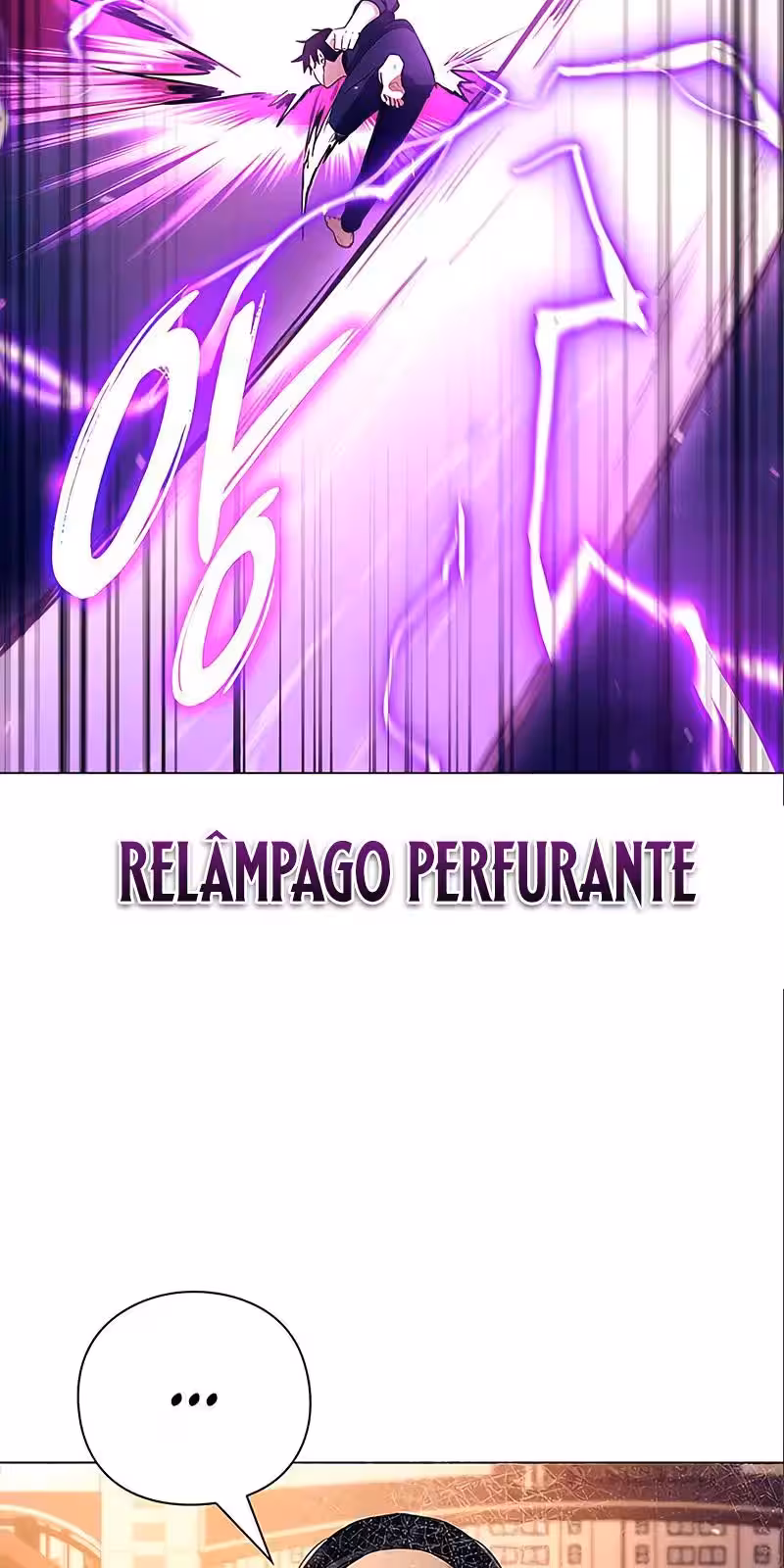 Página do Capítulo 37