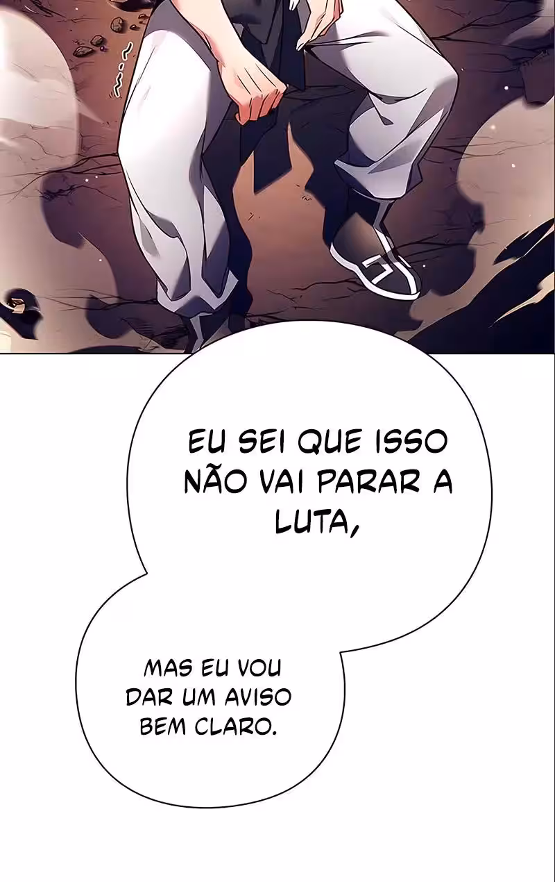 Página do Capítulo 37