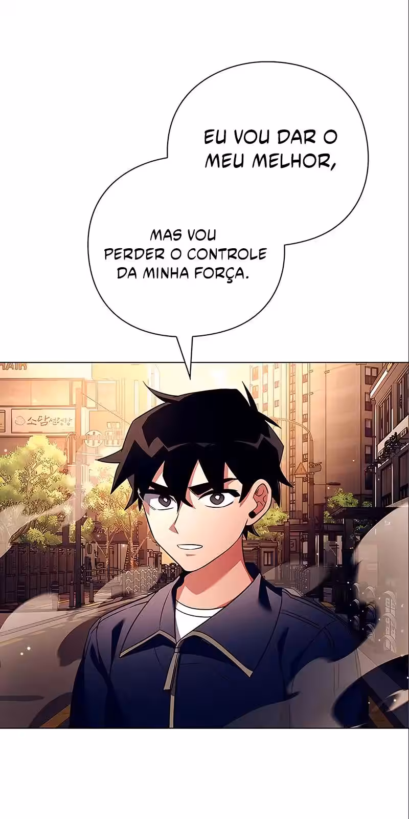 Página do Capítulo 37