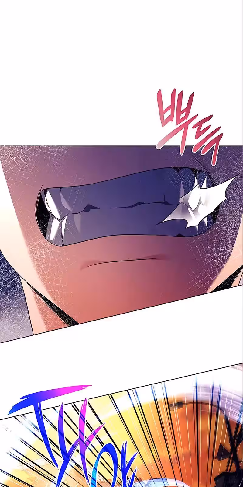 Página do Capítulo 37