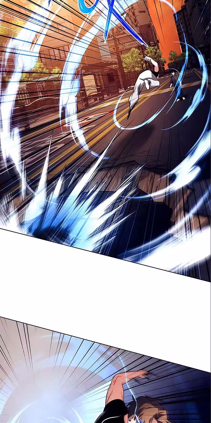 Página do Capítulo 37