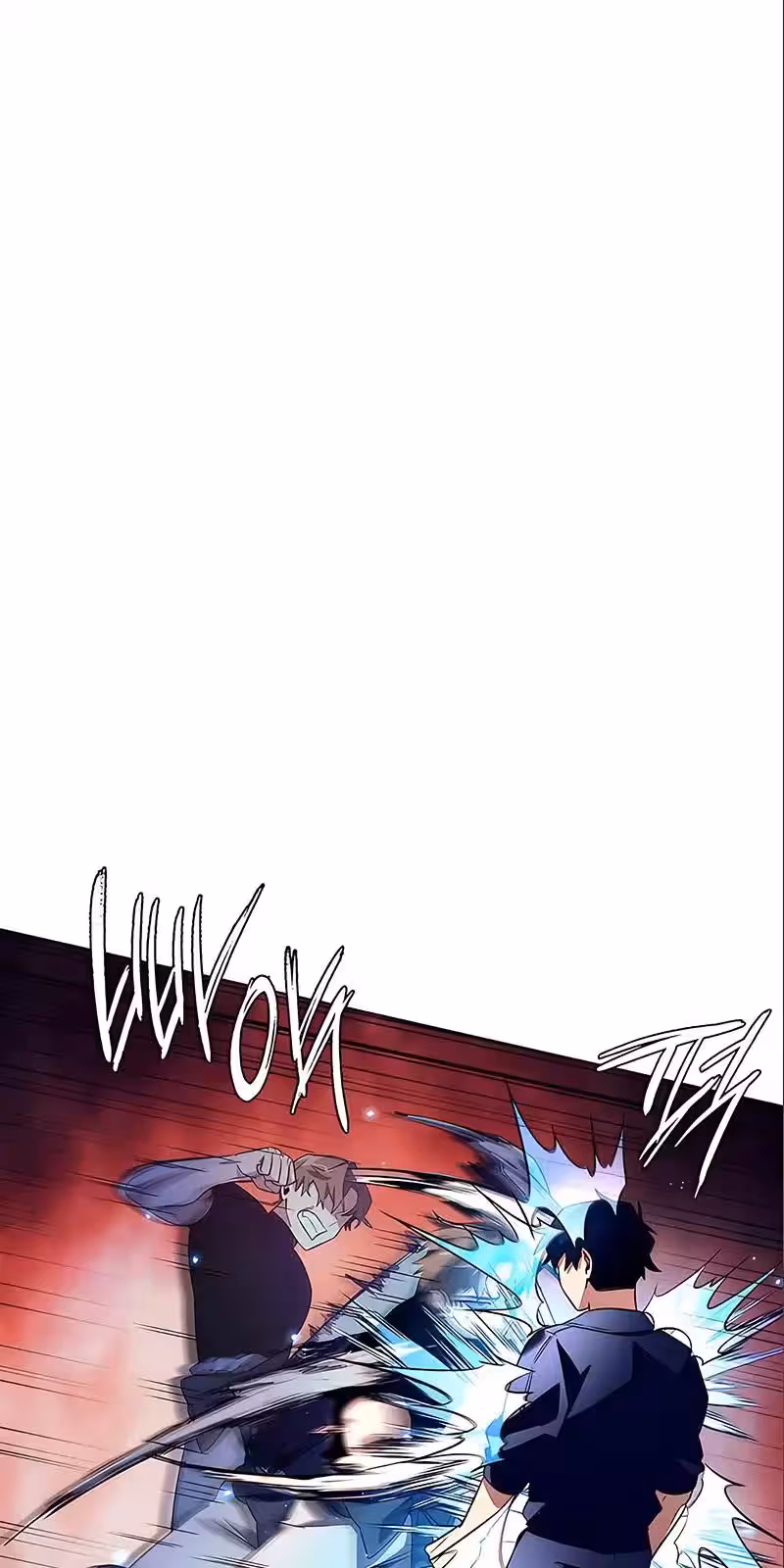 Página do Capítulo 37