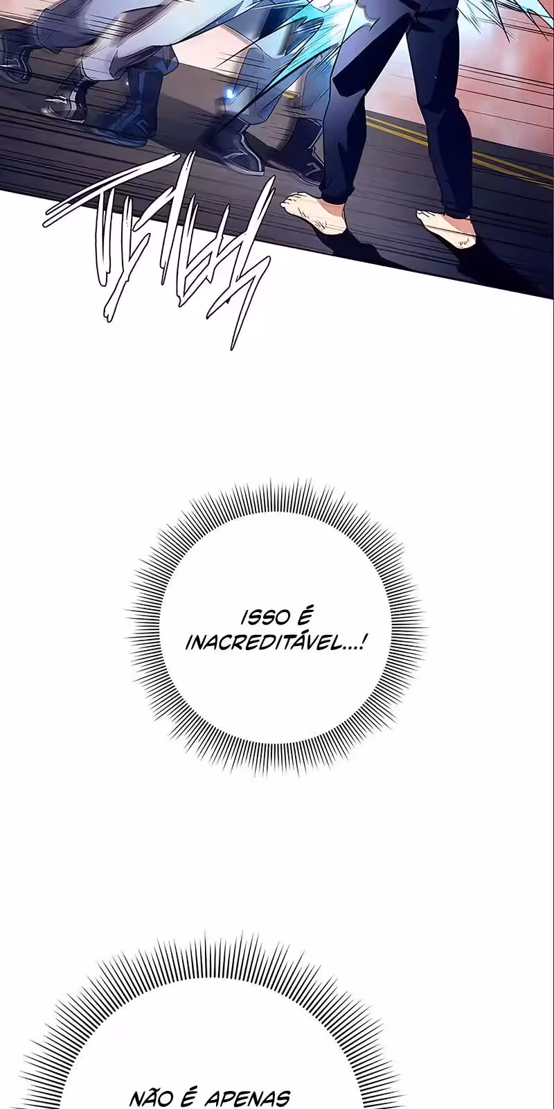 Página do Capítulo 37