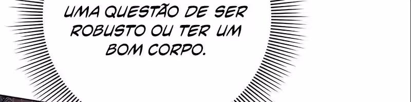 Página do Capítulo 37