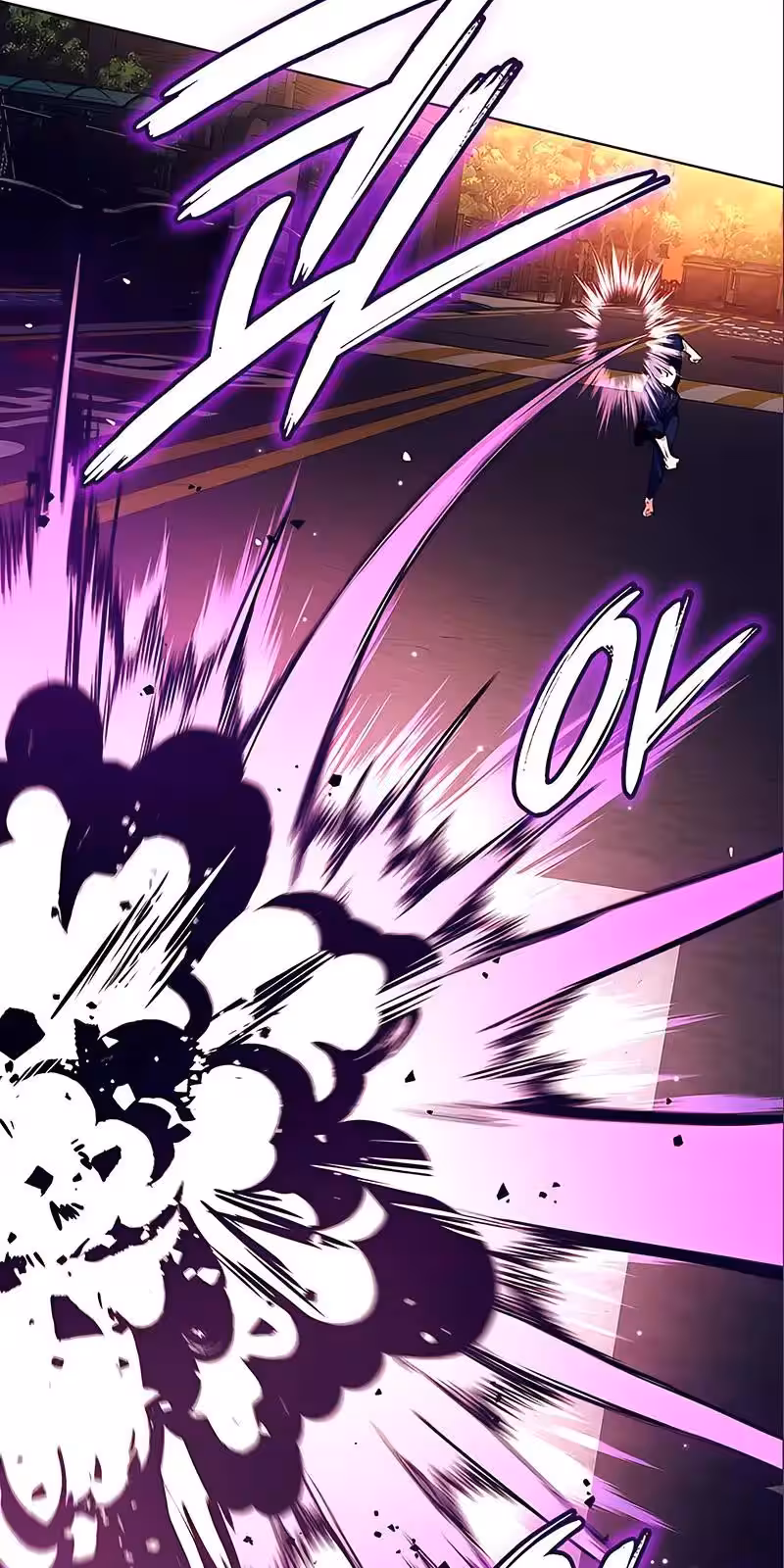 Página do Capítulo 37