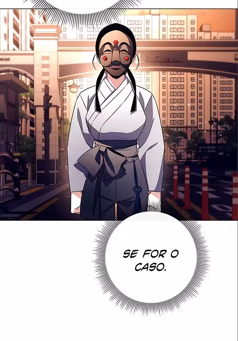 Página do Capítulo 37