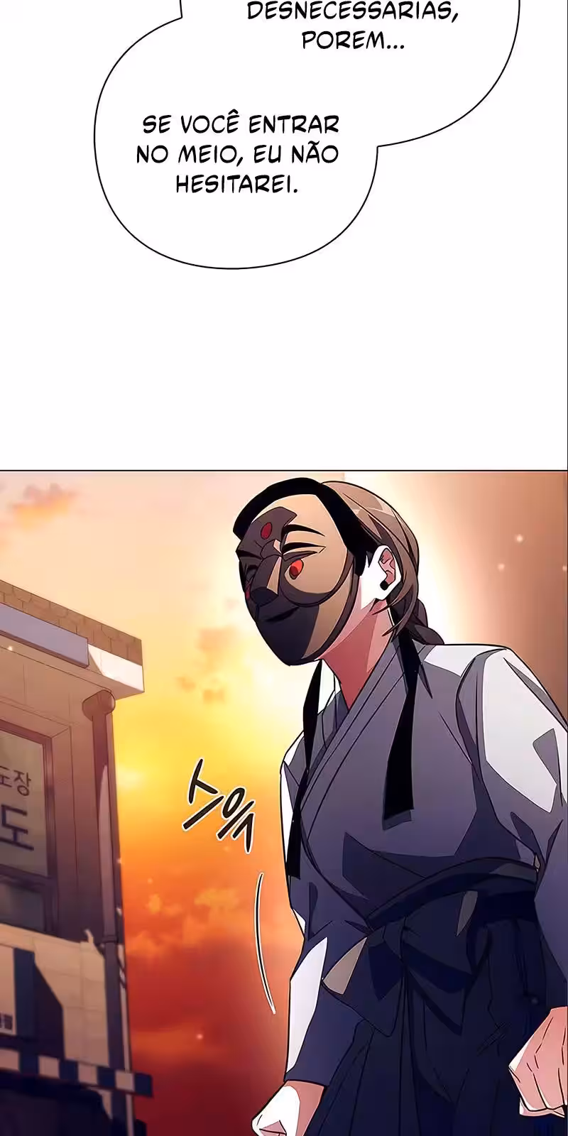 Página do Capítulo 37