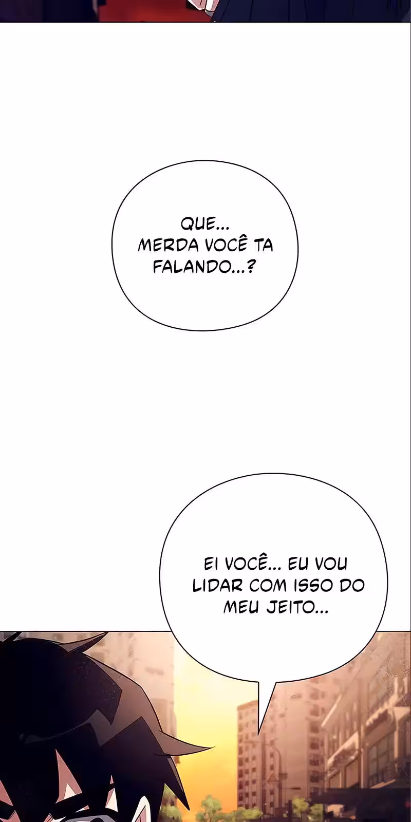 Página do Capítulo 37