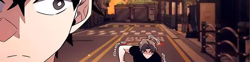 Página do Capítulo 37