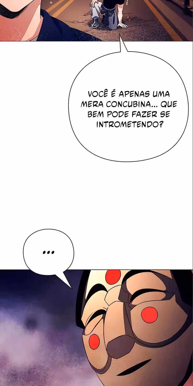 Página do Capítulo 37