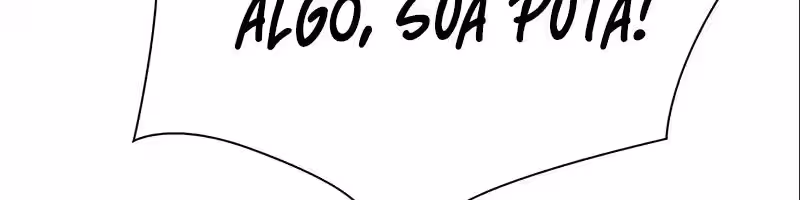 Página do Capítulo 37