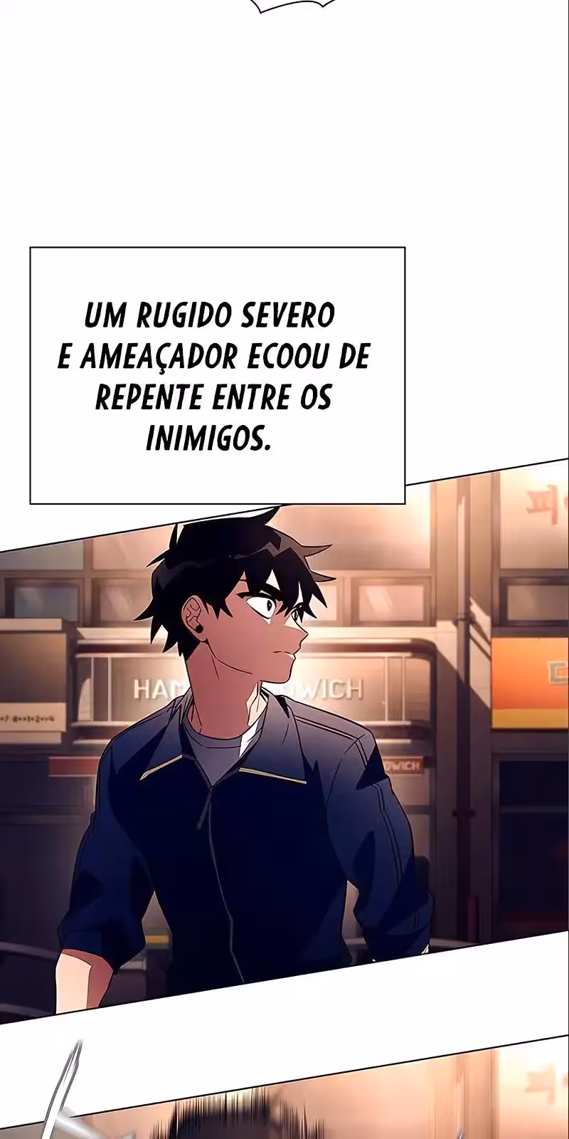 Página do Capítulo 37