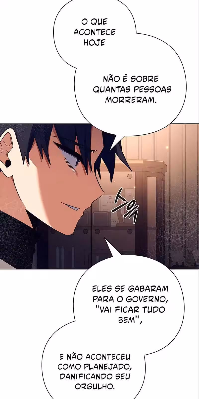 Página do Capítulo 37