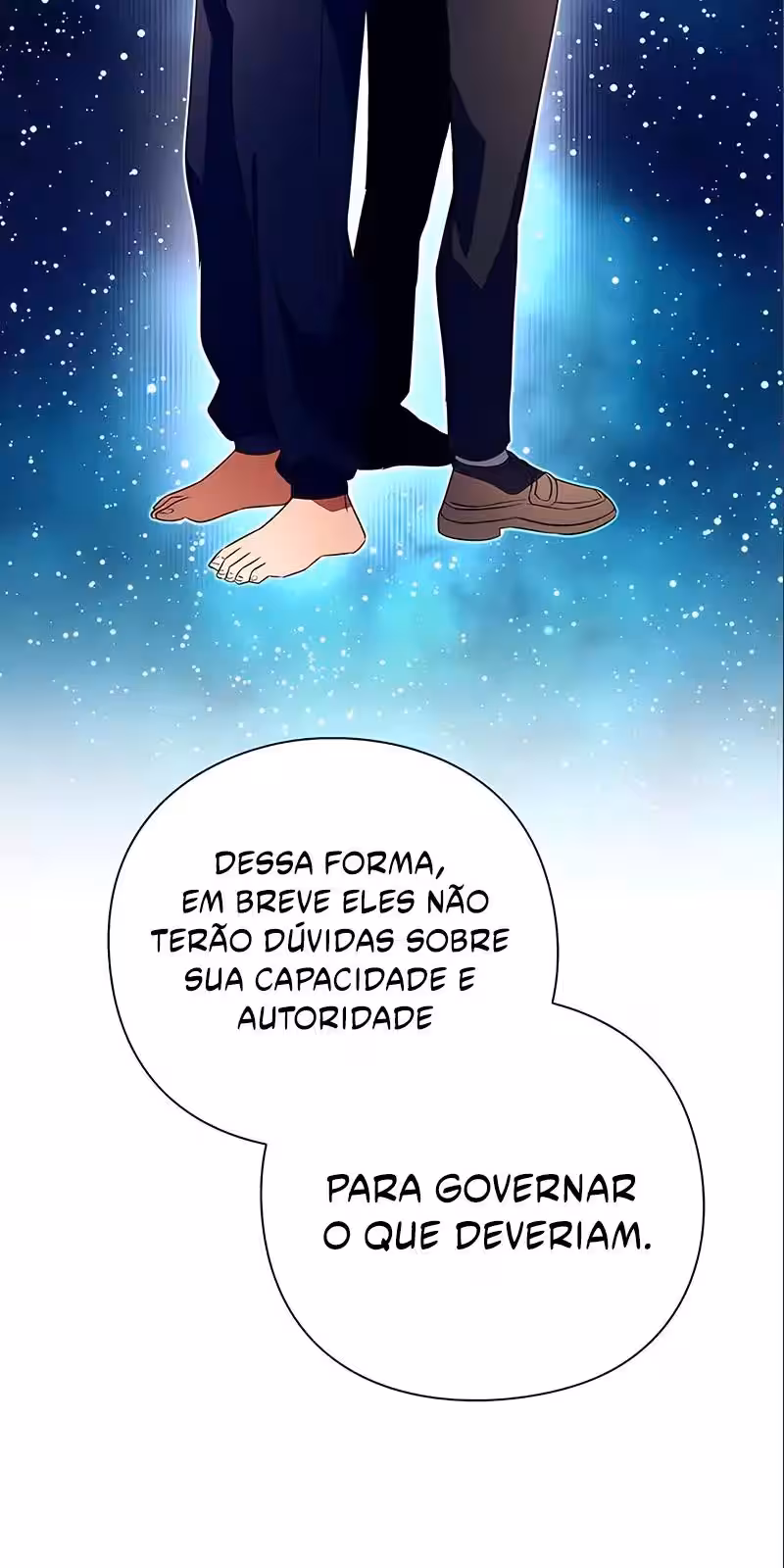 Página do Capítulo 37