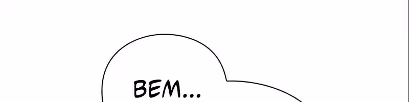 Página do Capítulo 37