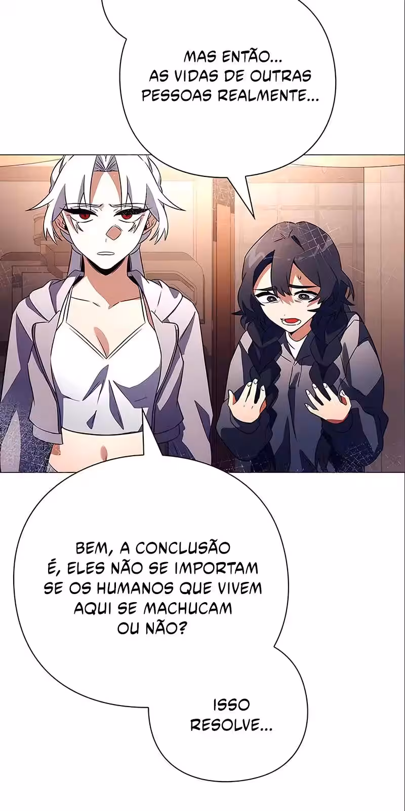 Página do Capítulo 37