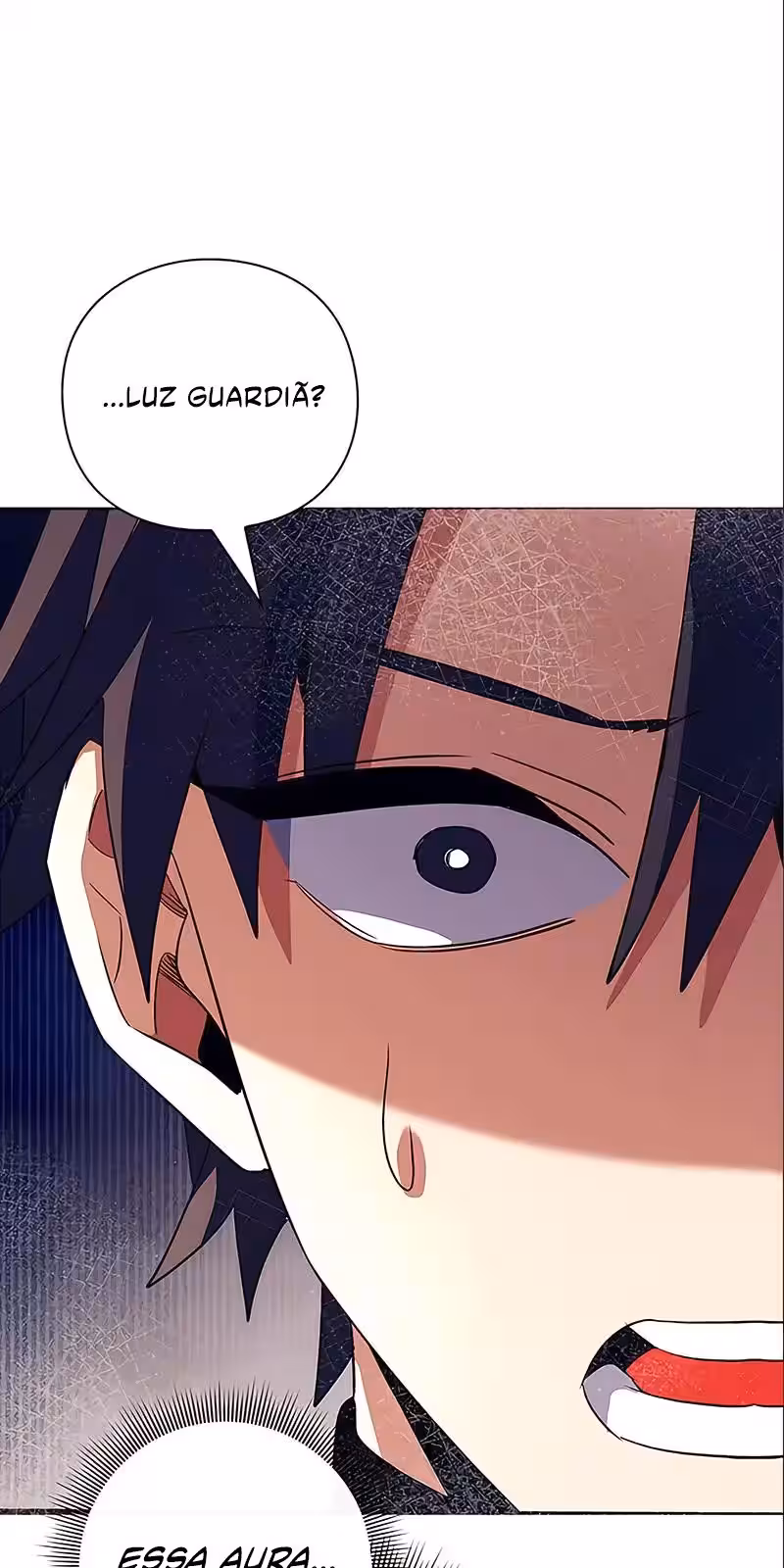 Página do Capítulo 37