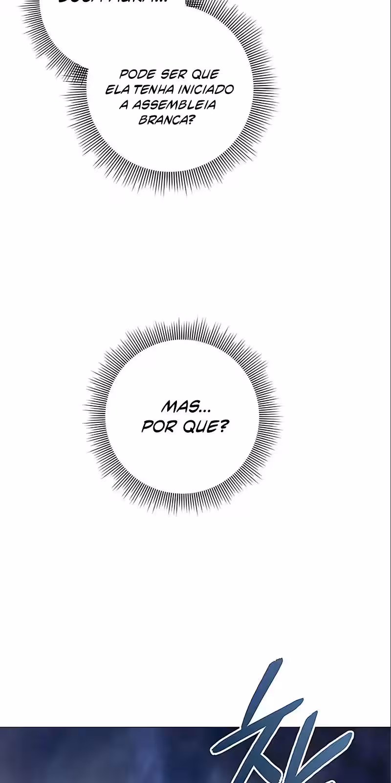 Página do Capítulo 37