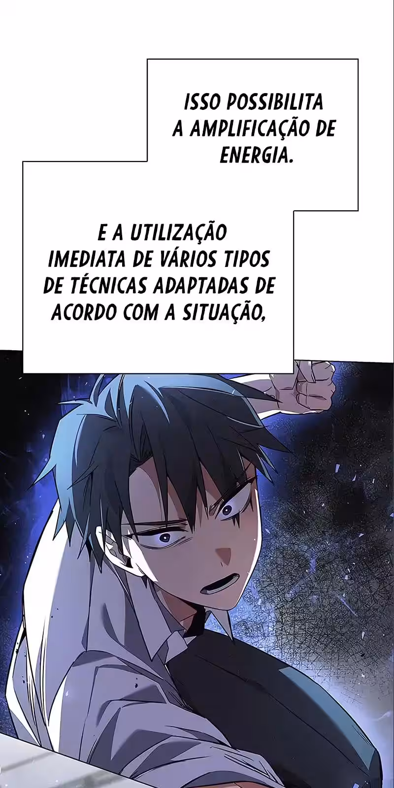 Página do Capítulo 37