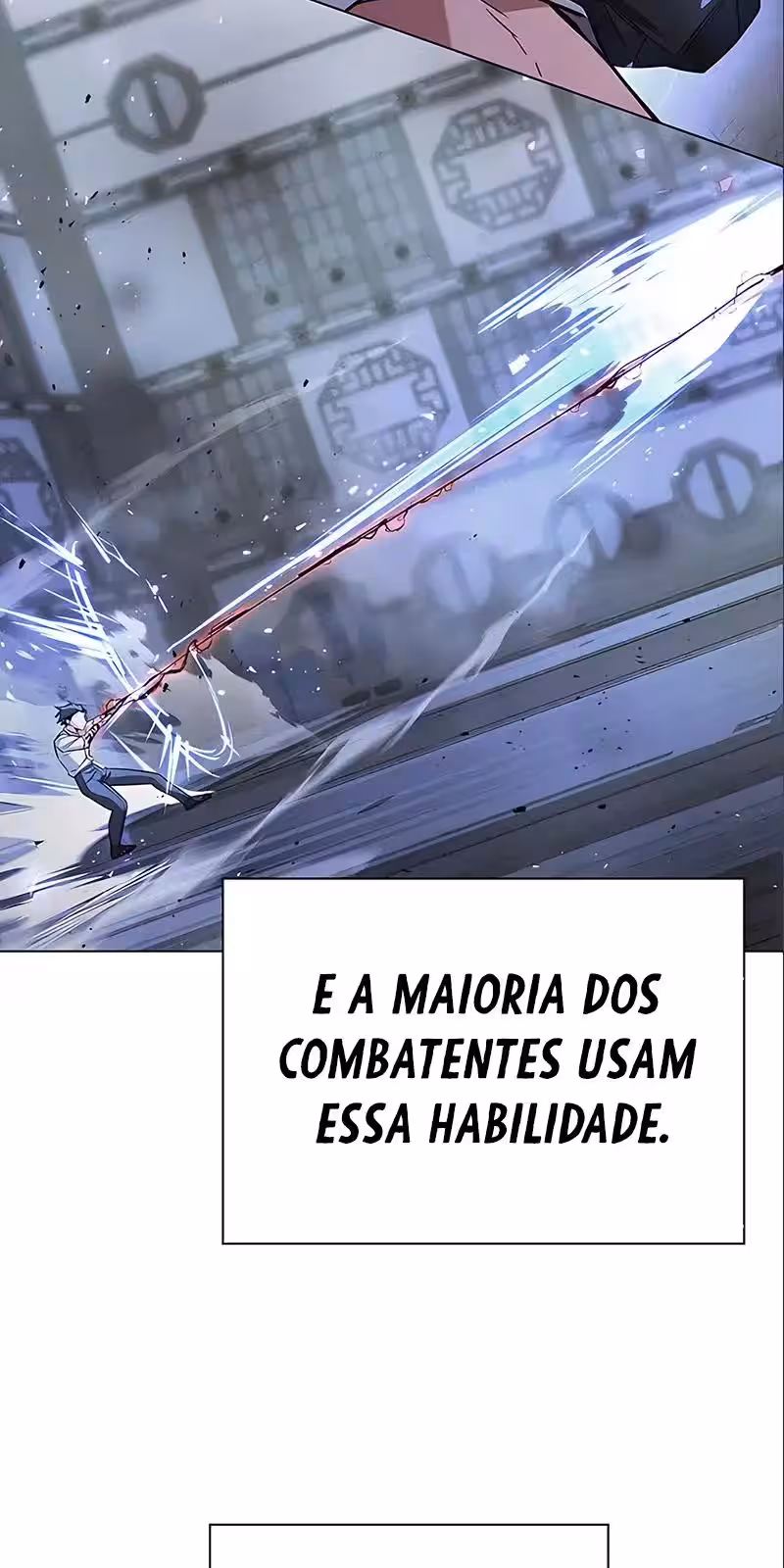 Página do Capítulo 37