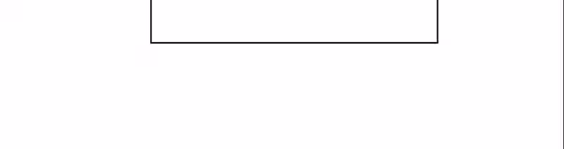 Página do Capítulo 37