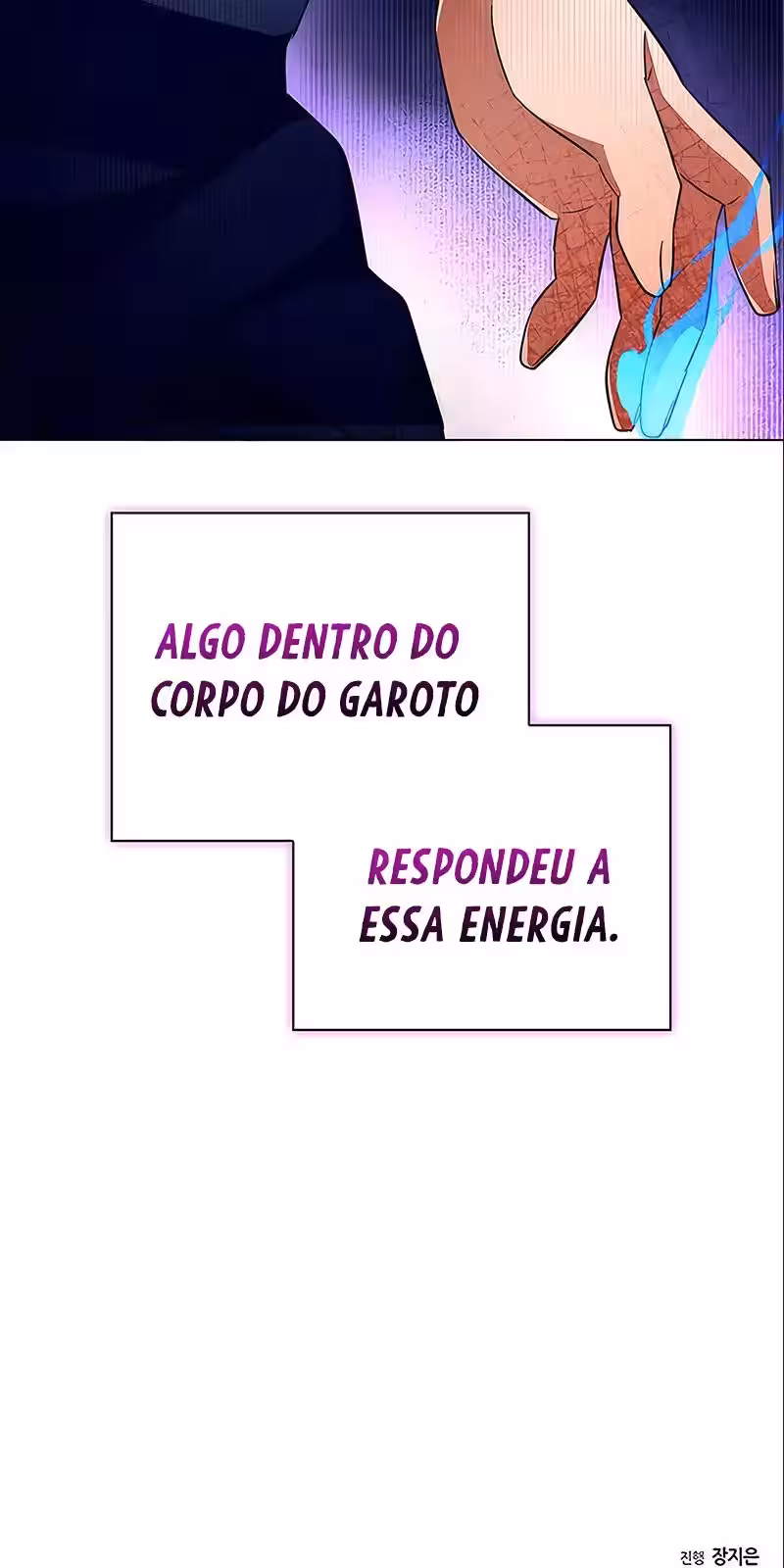 Página do Capítulo 37
