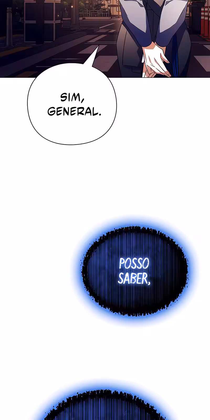 Página do Capítulo 38