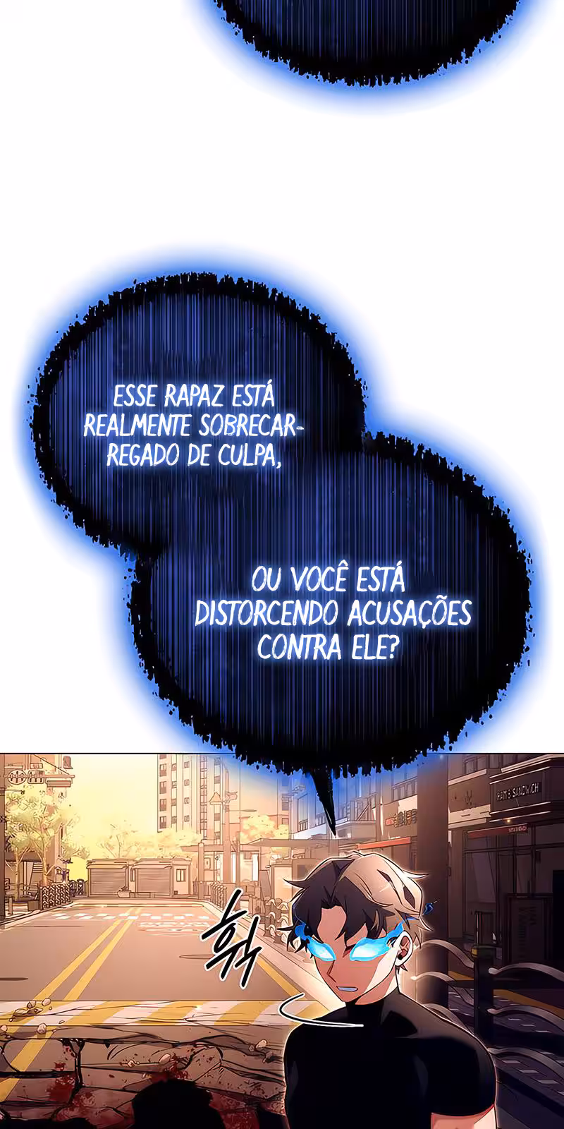 Página do Capítulo 38