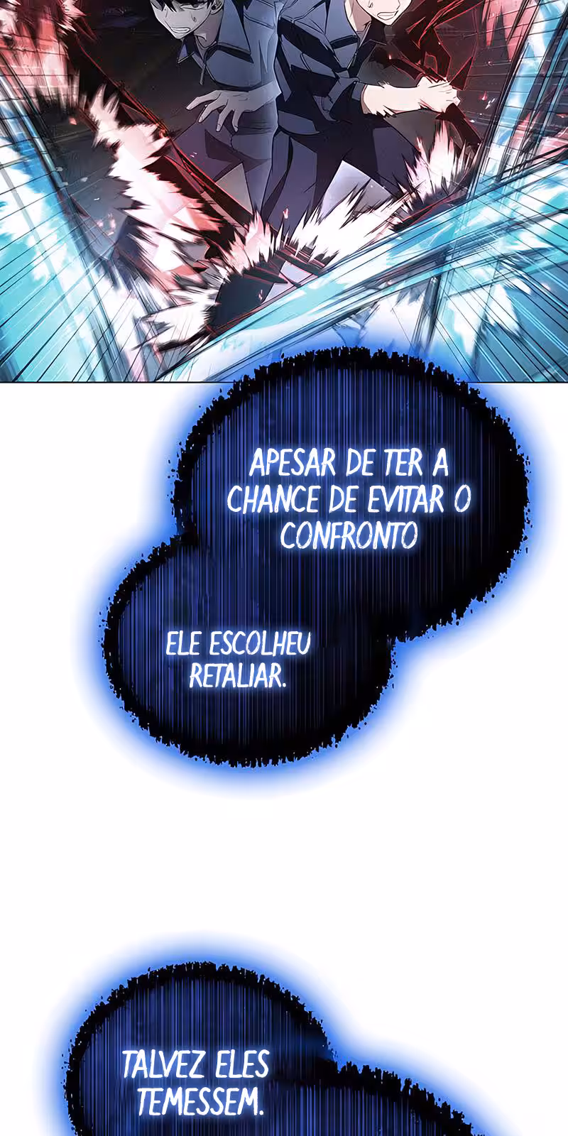 Página do Capítulo 38