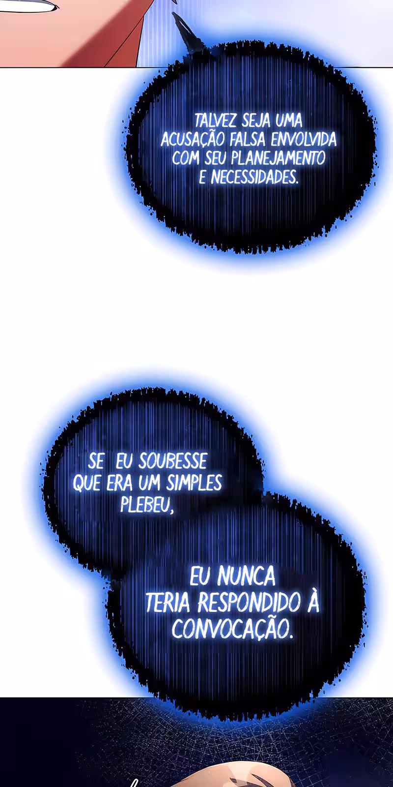 Página do Capítulo 38