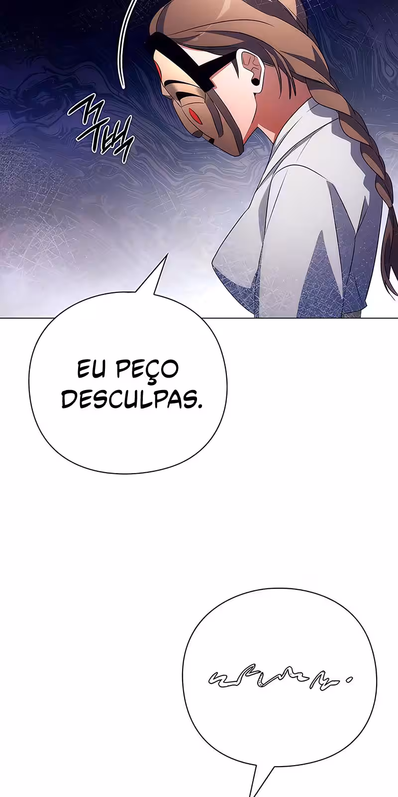 Página do Capítulo 38