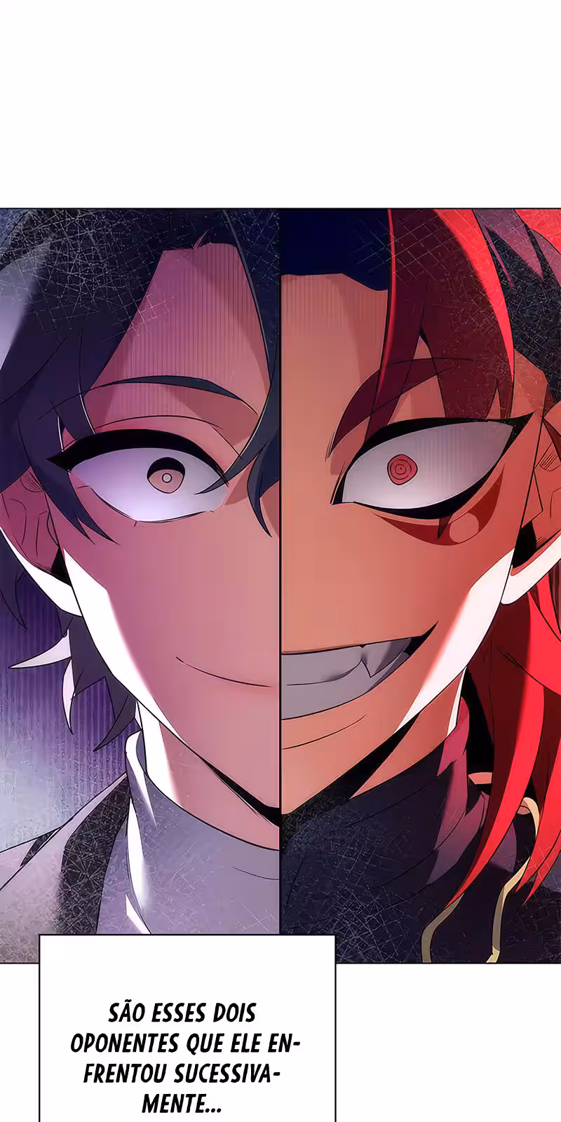 Página do Capítulo 38