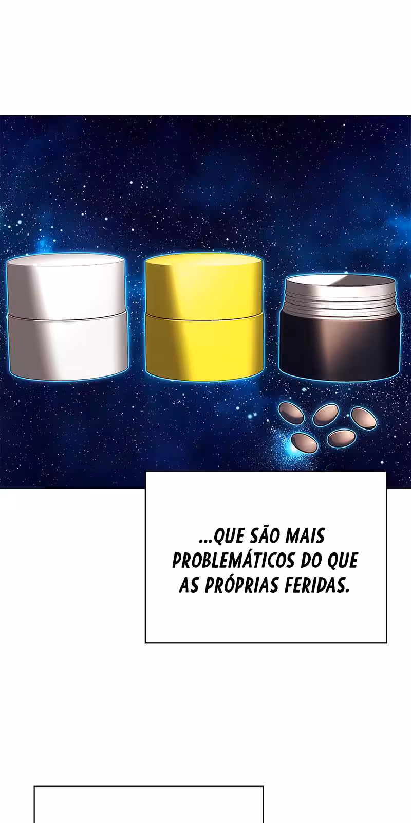 Página do Capítulo 38