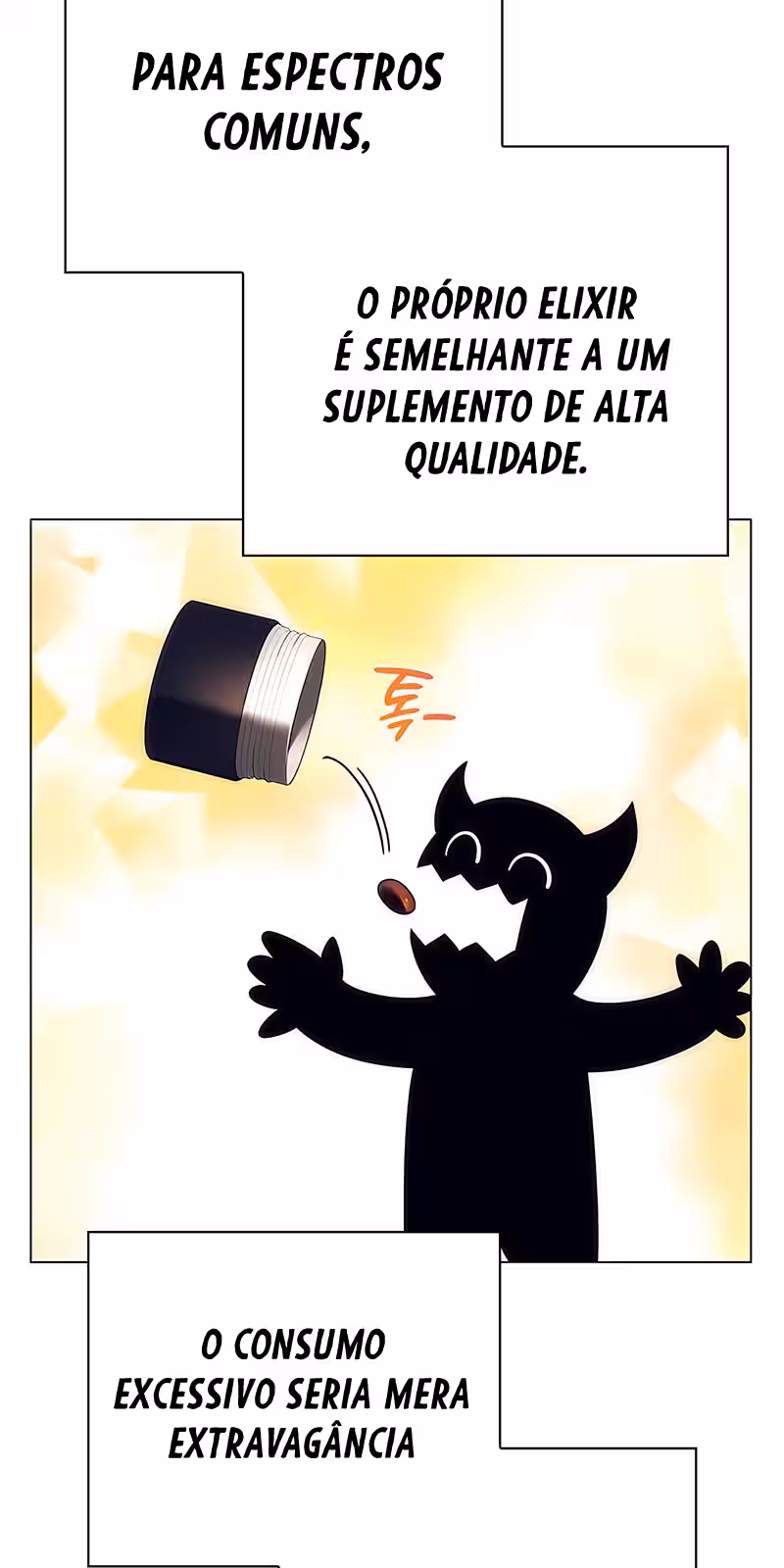 Página do Capítulo 38