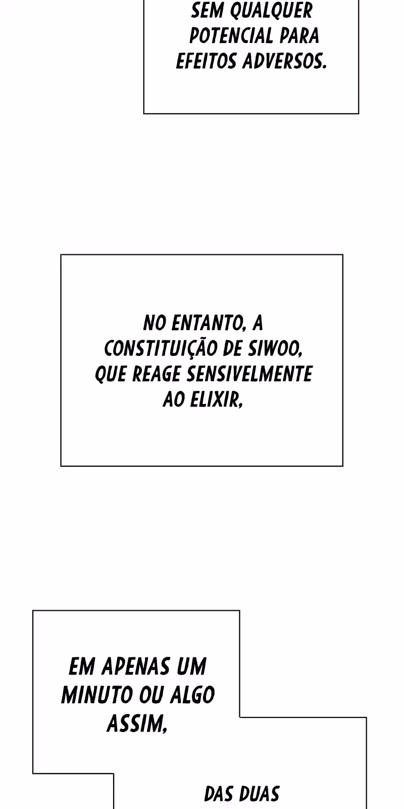 Página do Capítulo 38