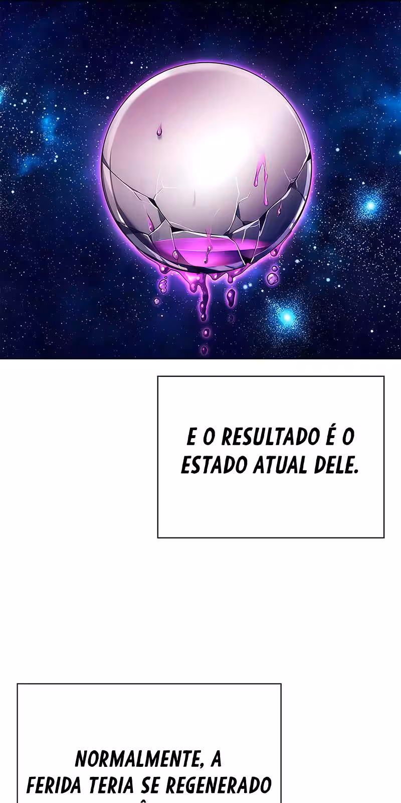 Página do Capítulo 38