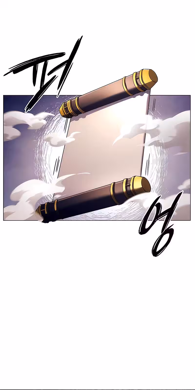 Página do Capítulo 38