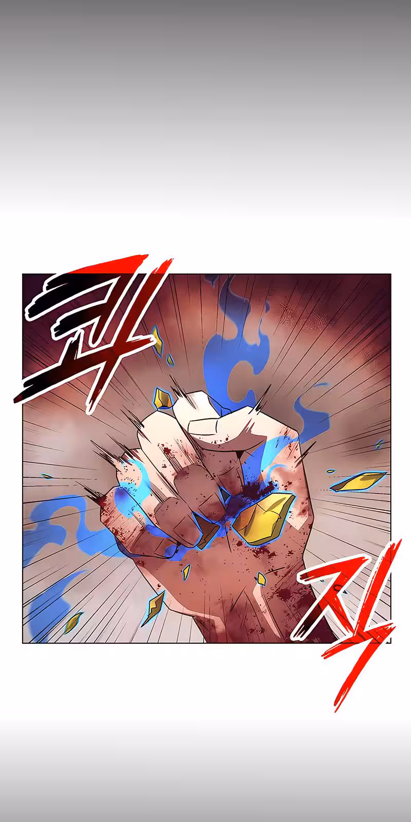 Página do Capítulo 38