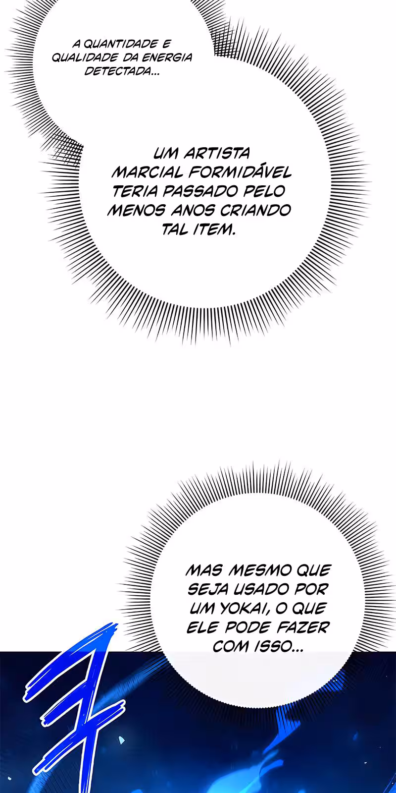 Página do Capítulo 38