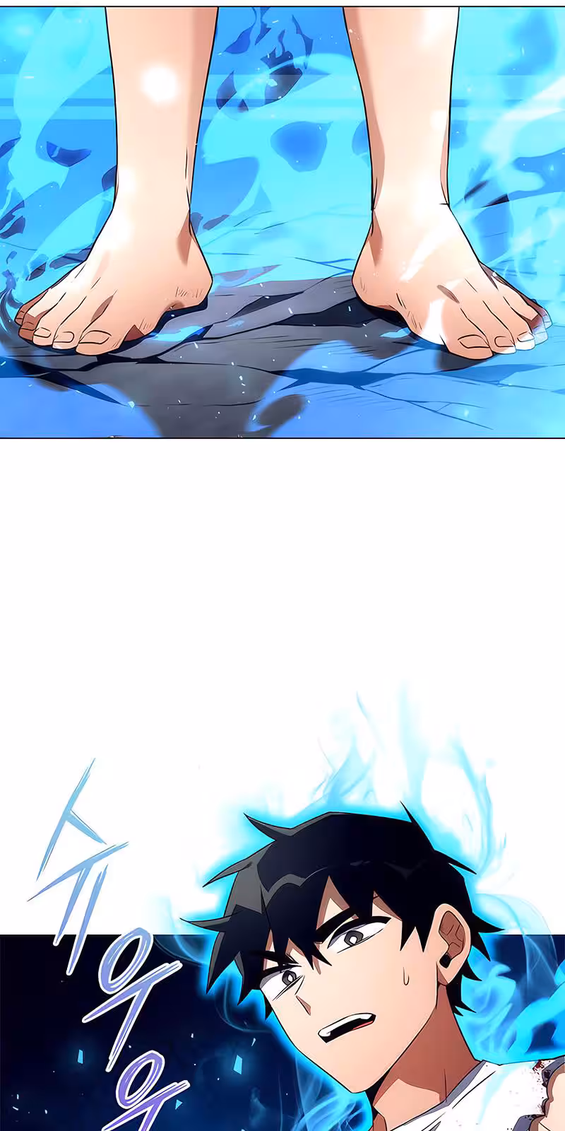 Página do Capítulo 38