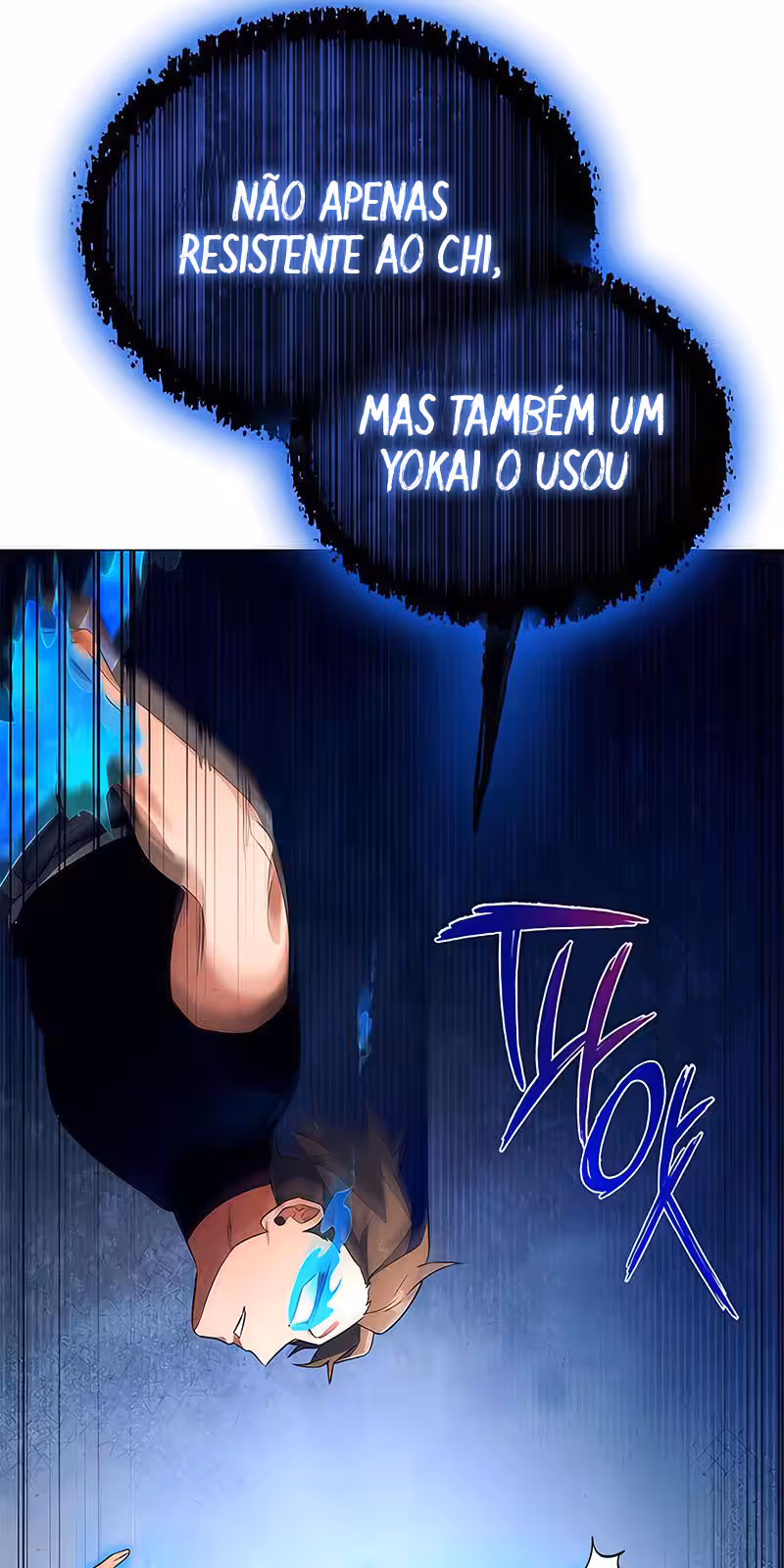 Página do Capítulo 38