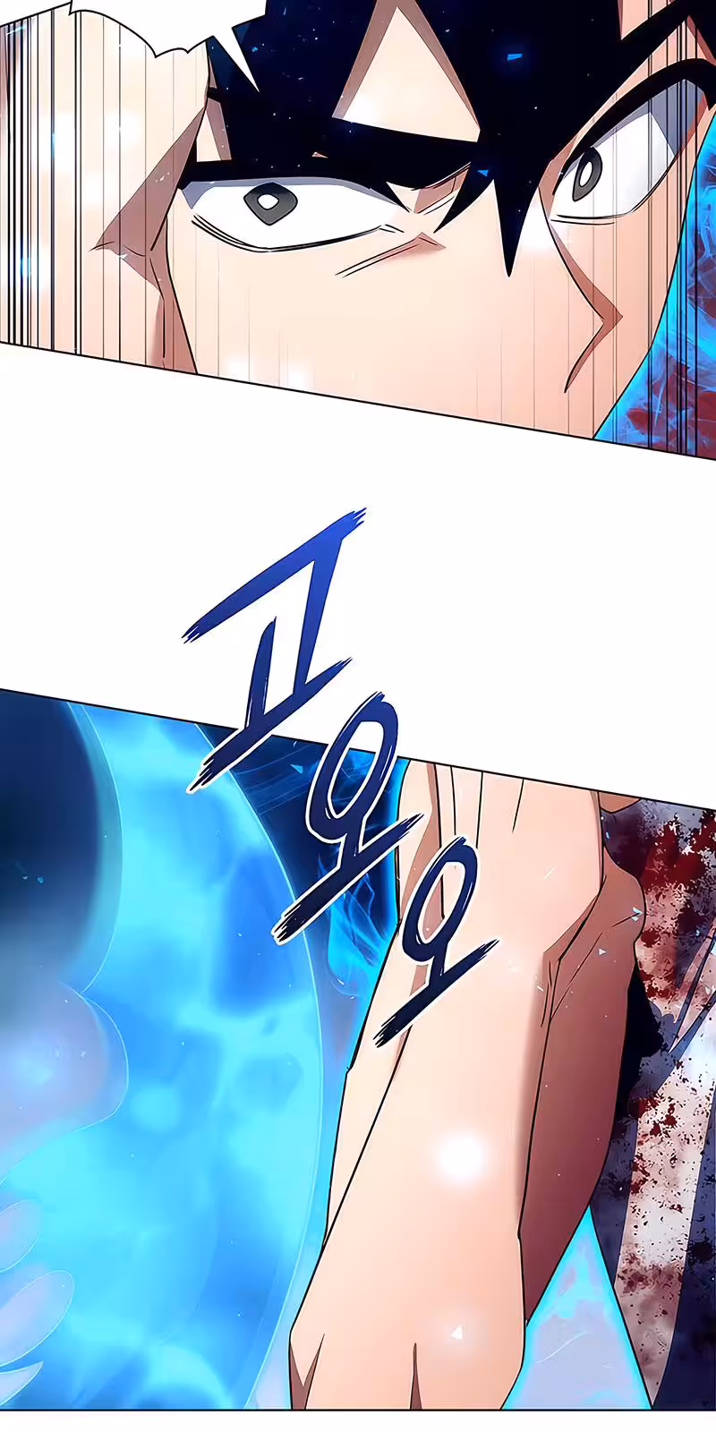 Página do Capítulo 38