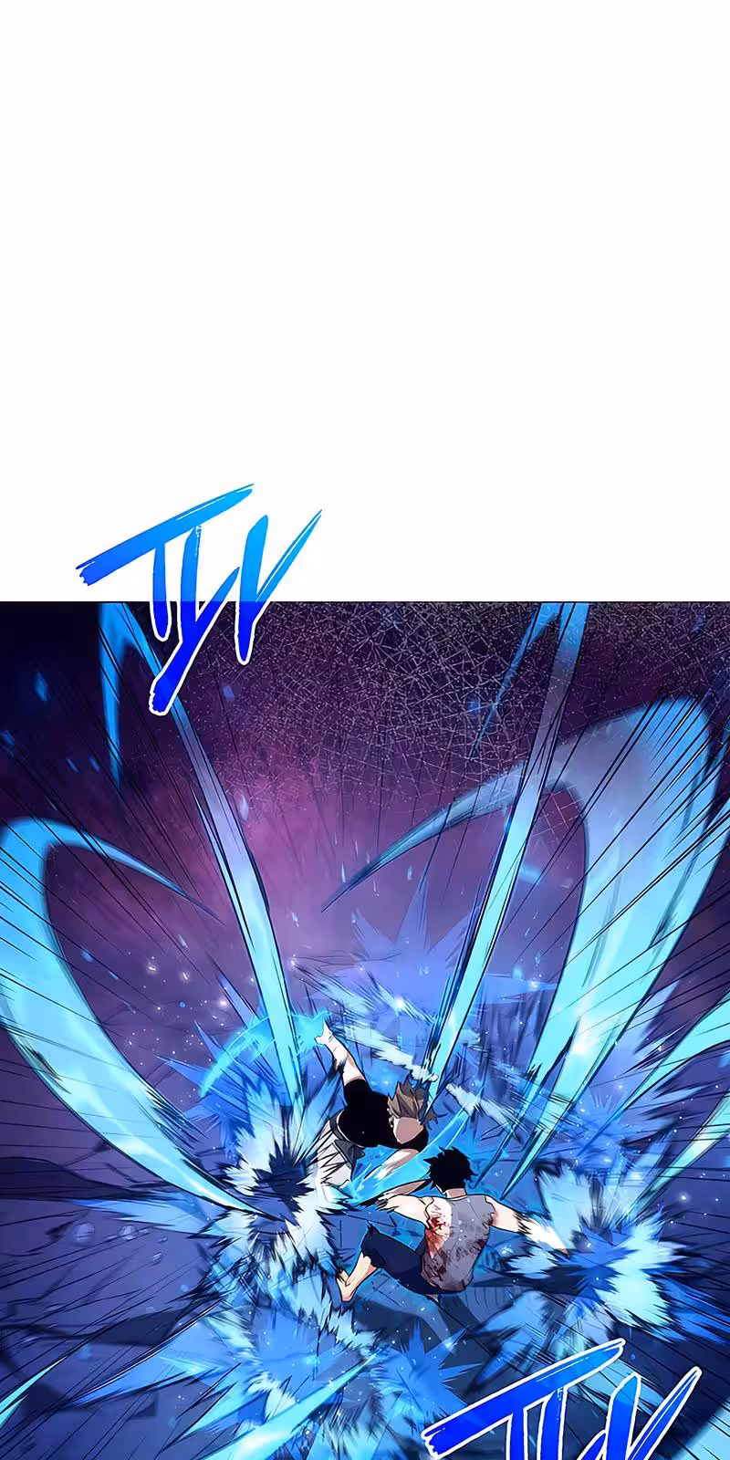 Página do Capítulo 38