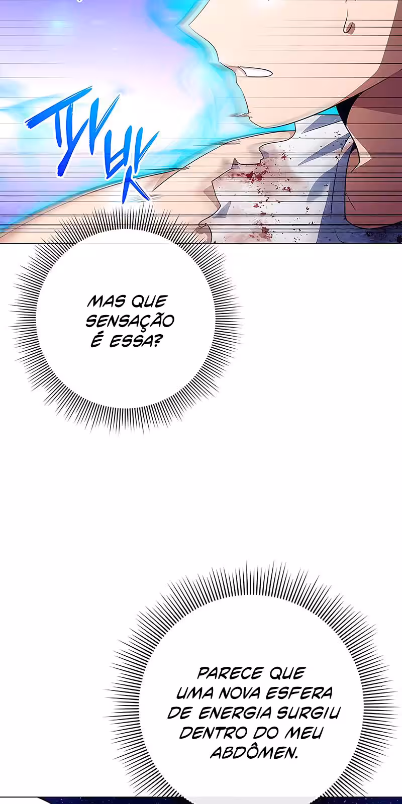 Página do Capítulo 38