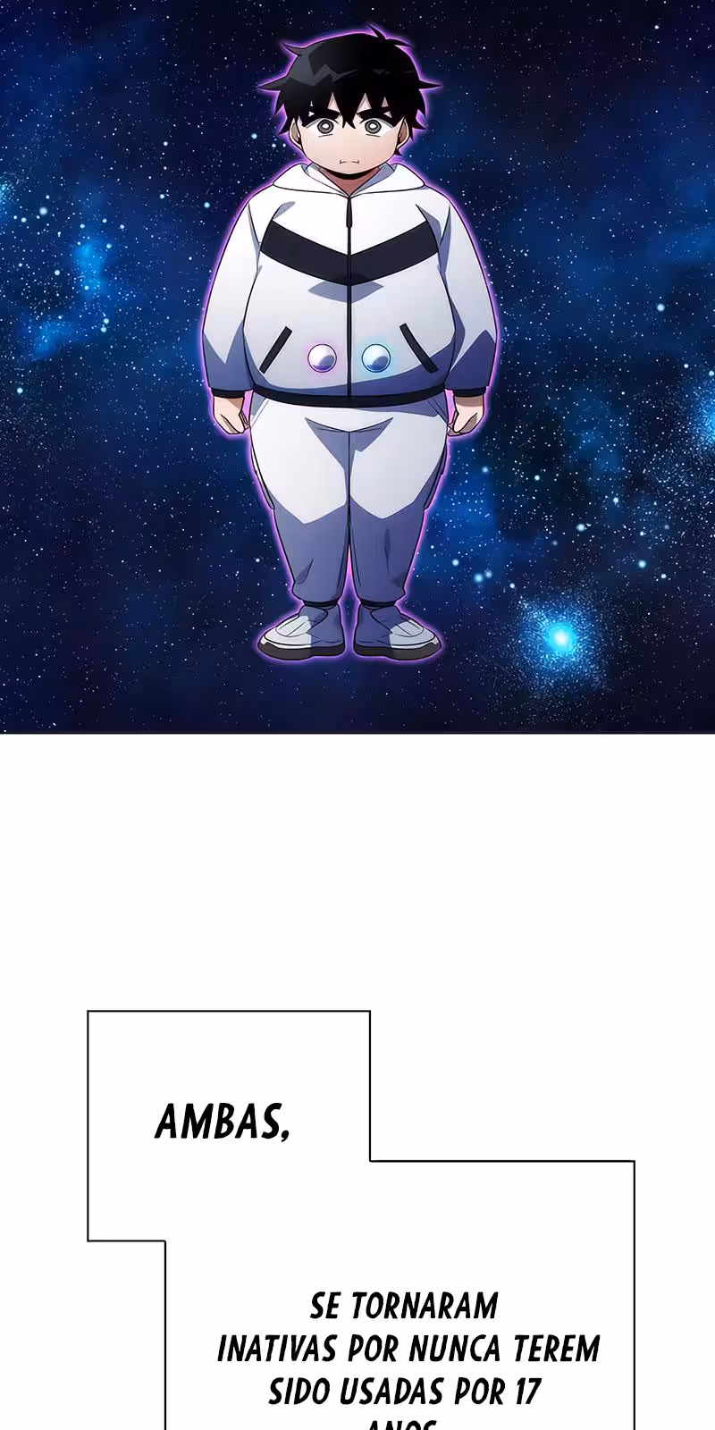 Página do Capítulo 38