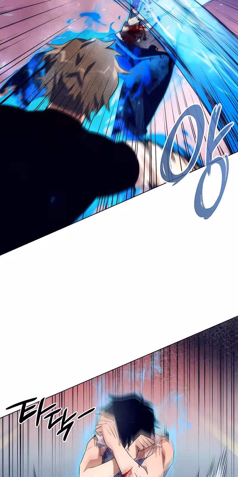 Página do Capítulo 38